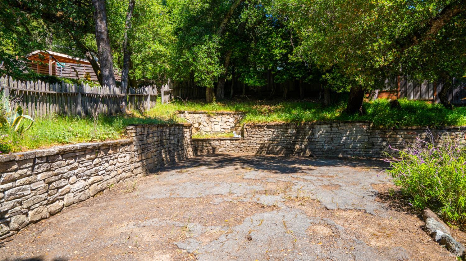 22 Oak Road Fairfax, CA 94930 - Photo 41 of 47