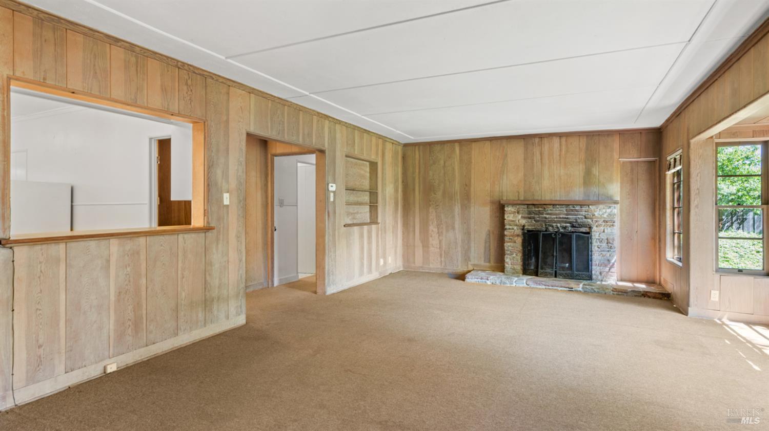 22 Oak Road Fairfax, CA 94930 - Photo 6 of 47