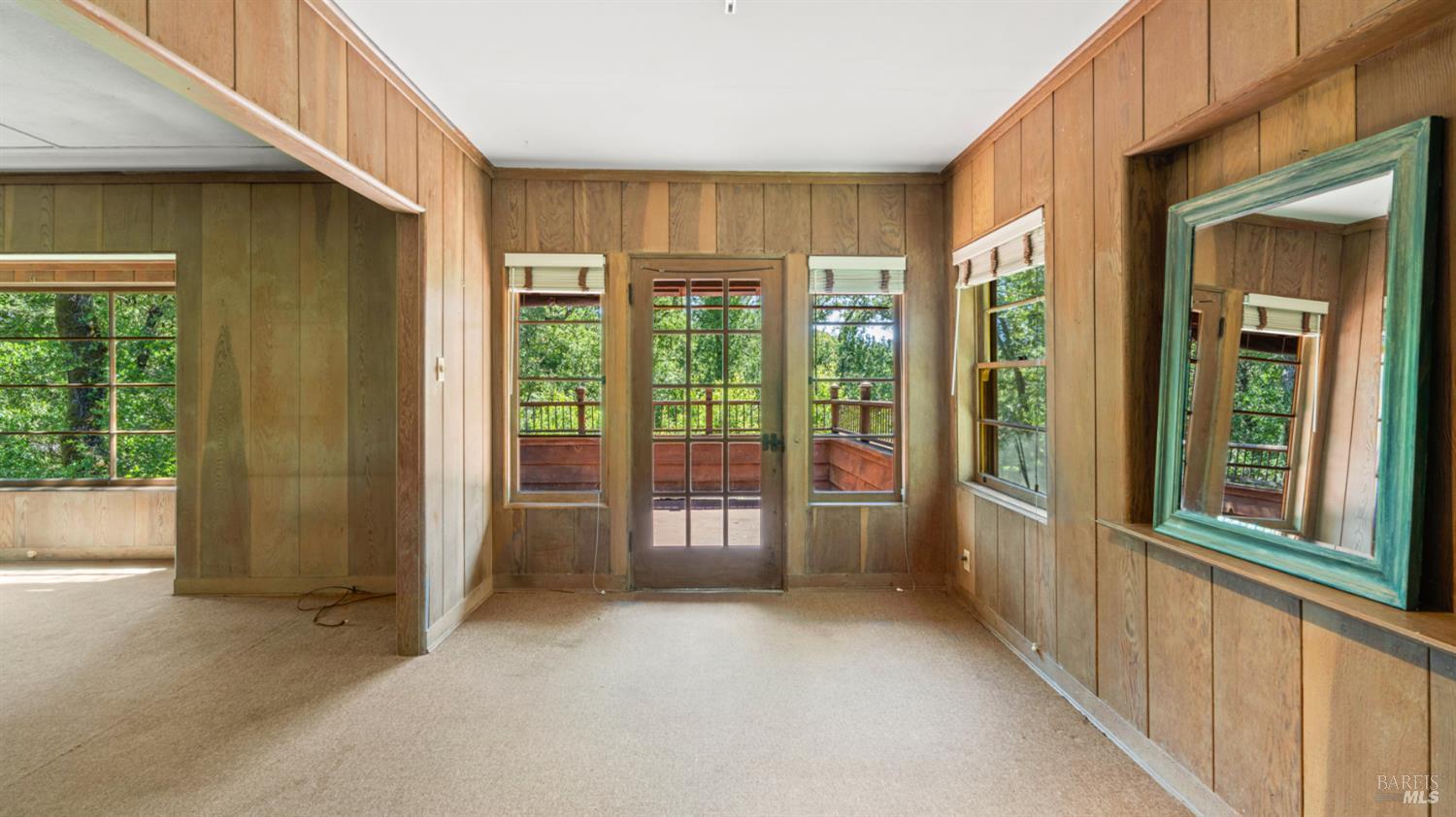 22 Oak Road Fairfax, CA 94930 - Photo 8 of 47