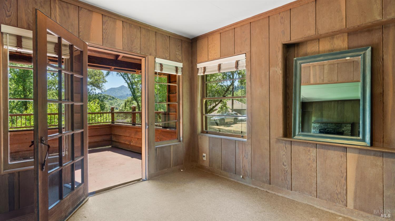 22 Oak Road Fairfax, CA 94930 - Photo 9 of 47