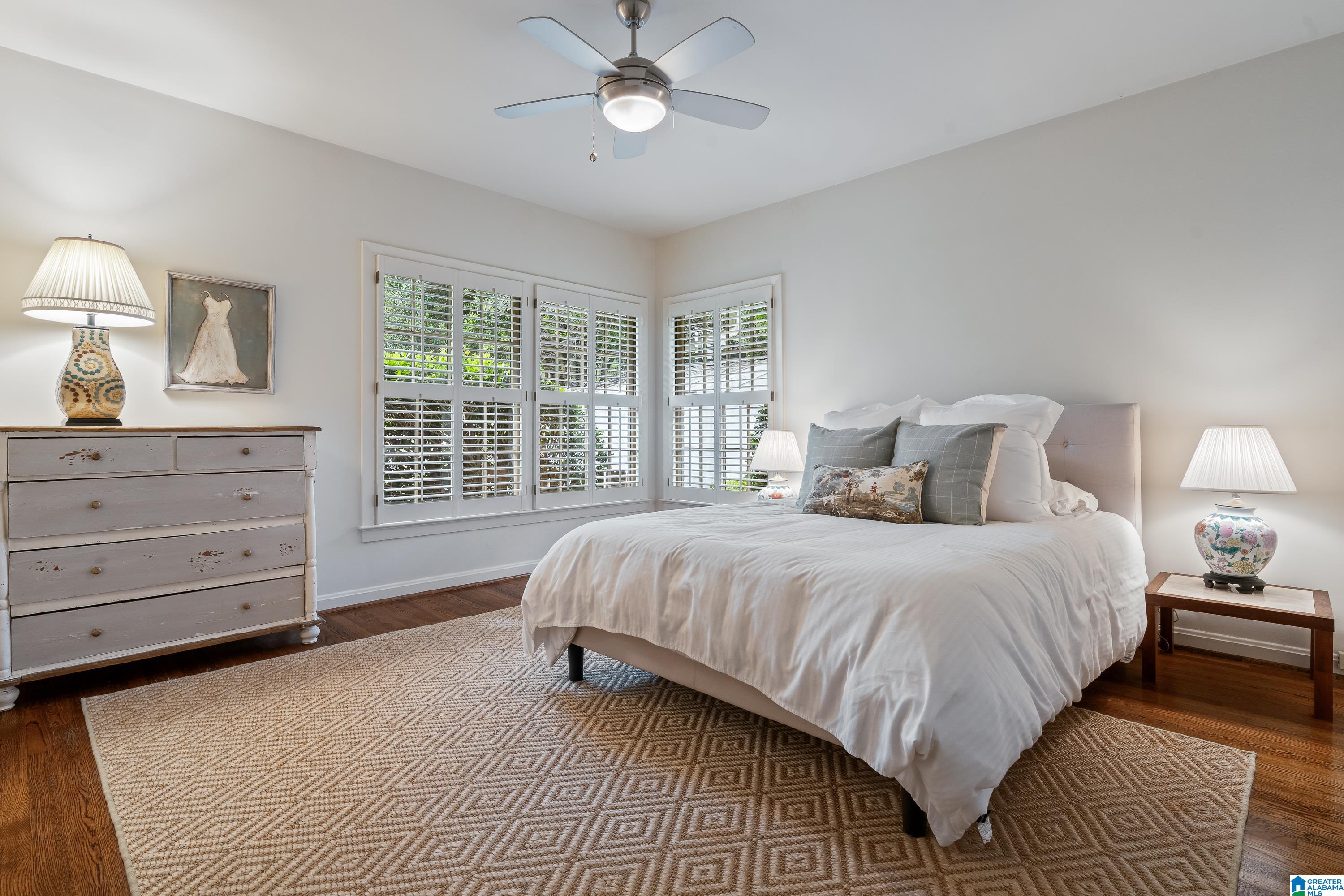 2468 Shades Crest Road Birmingham, AL 35216 - Photo 34 of 63