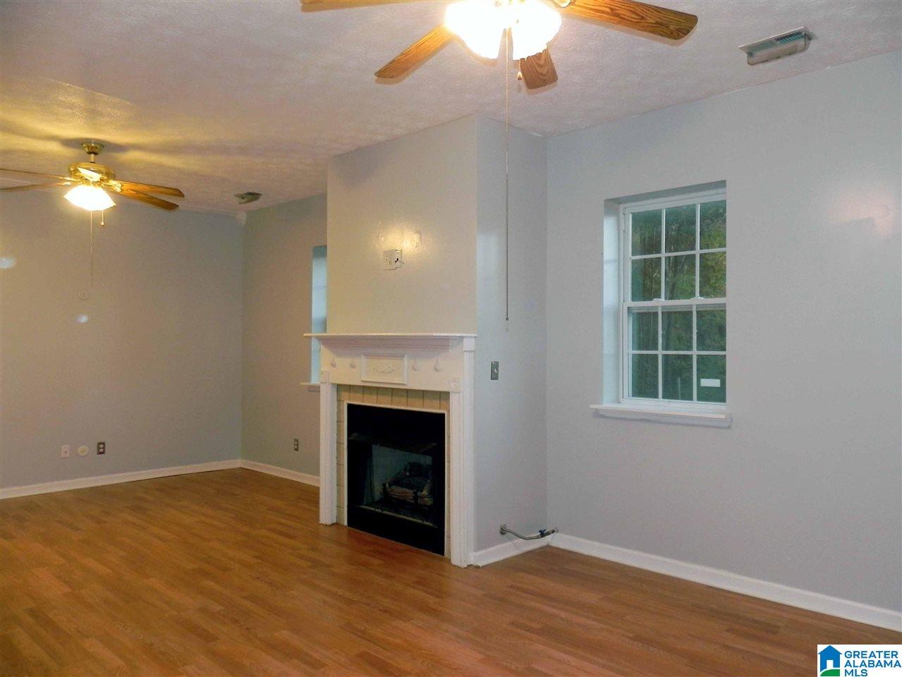 76 Anna Mattison Road Oxford, AL 36203 - Photo 25 of 46