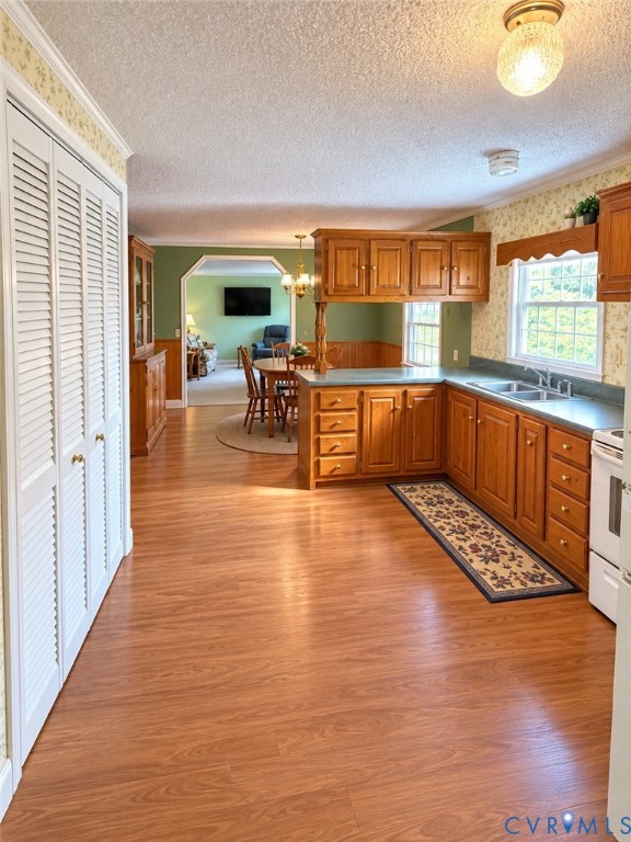 237 Sandy Point Road West Point, VA 23181 - Photo 10 of 12 Gallery Image 10