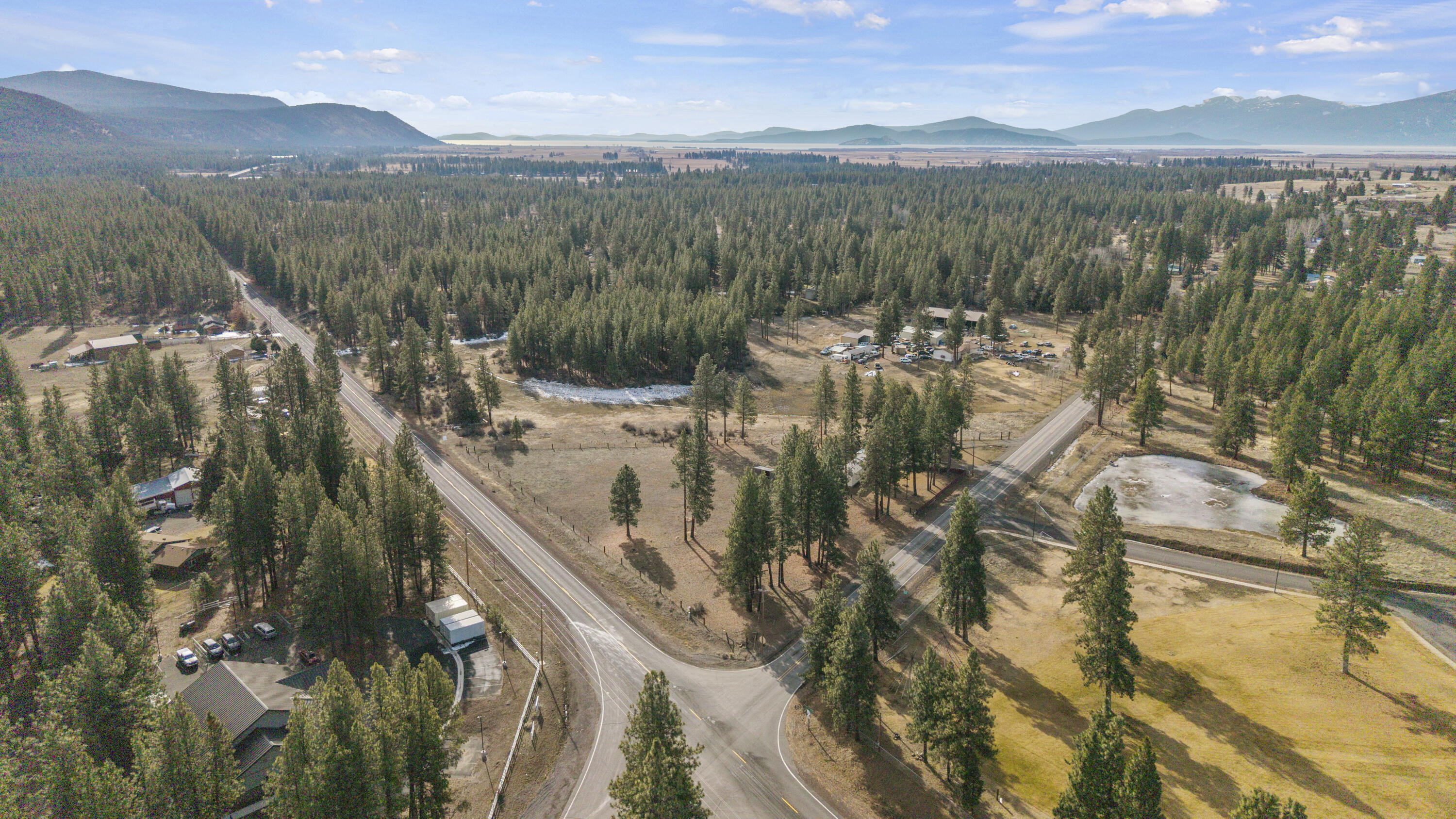 35503 South Chiloquin Road Chiloquin, OR 97624 - Photo 41 of 44 33503SChiloquinRd-43