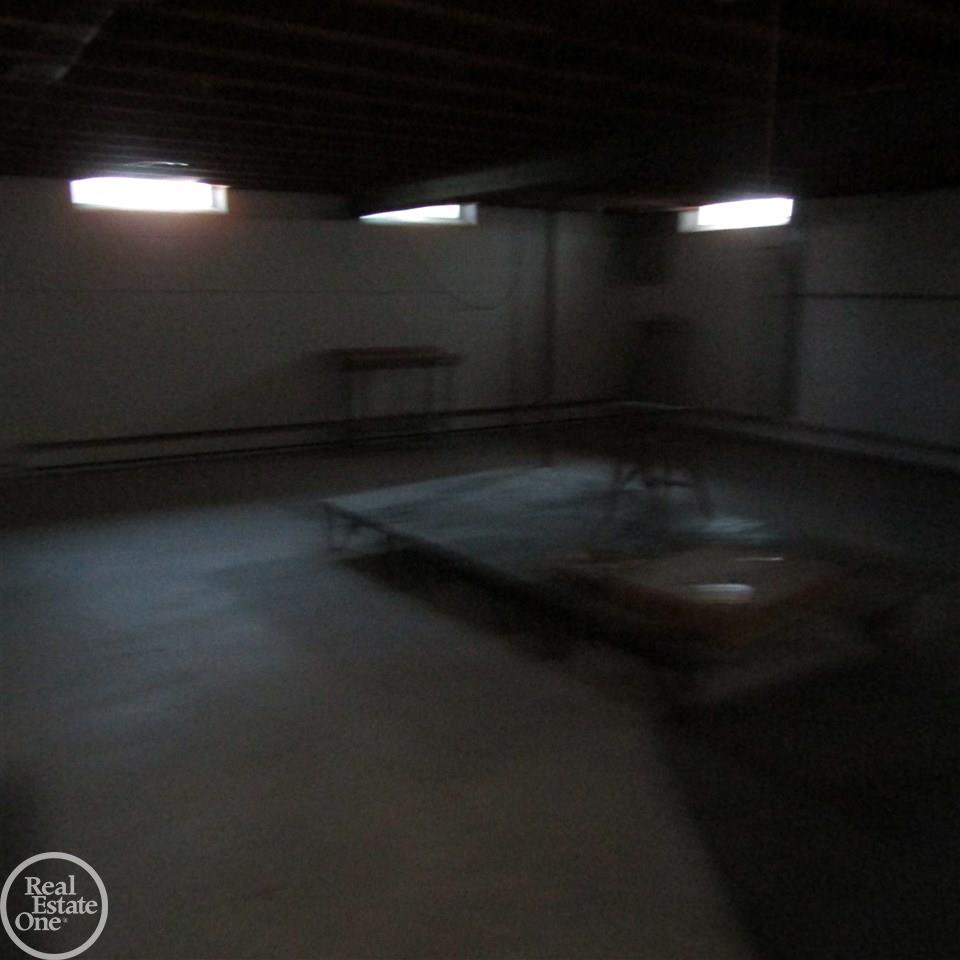 48978 Callens Road New Baltimore, MI 48047 - Photo 47 of 47 31329273-46.JPG
