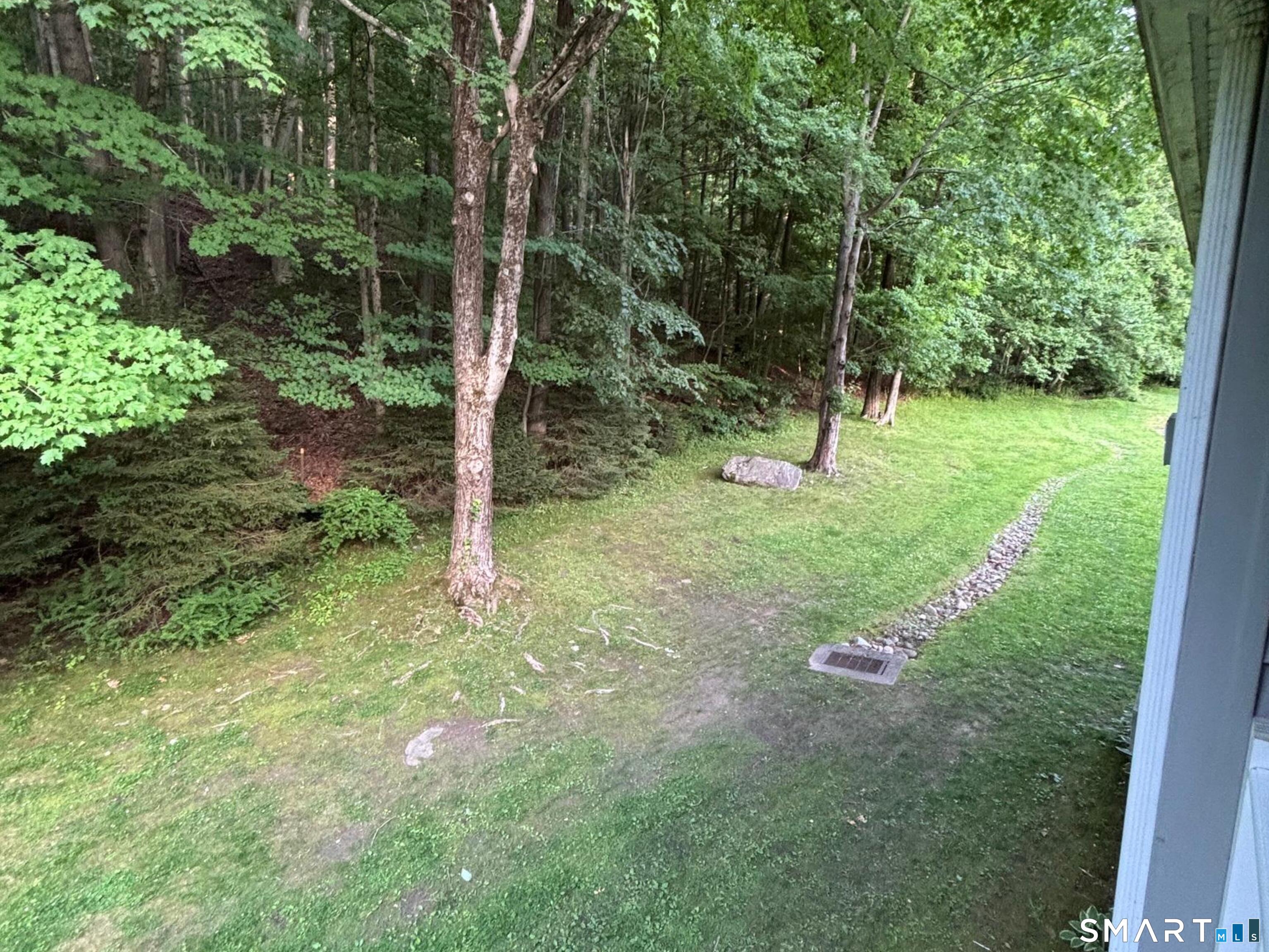 66 Nashville Road, Unit J Bethel, CT 06801 - Photo 16 of 17