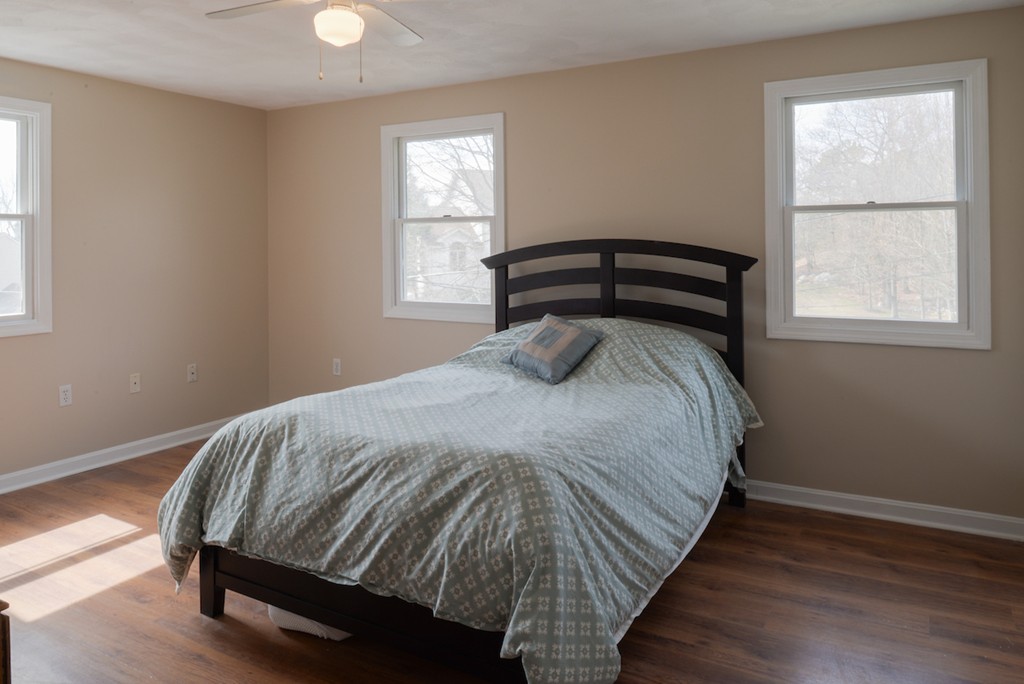 10 Scenic Road Peabody, MA 01960 - Photo 18 of 27 Gallery Image 18