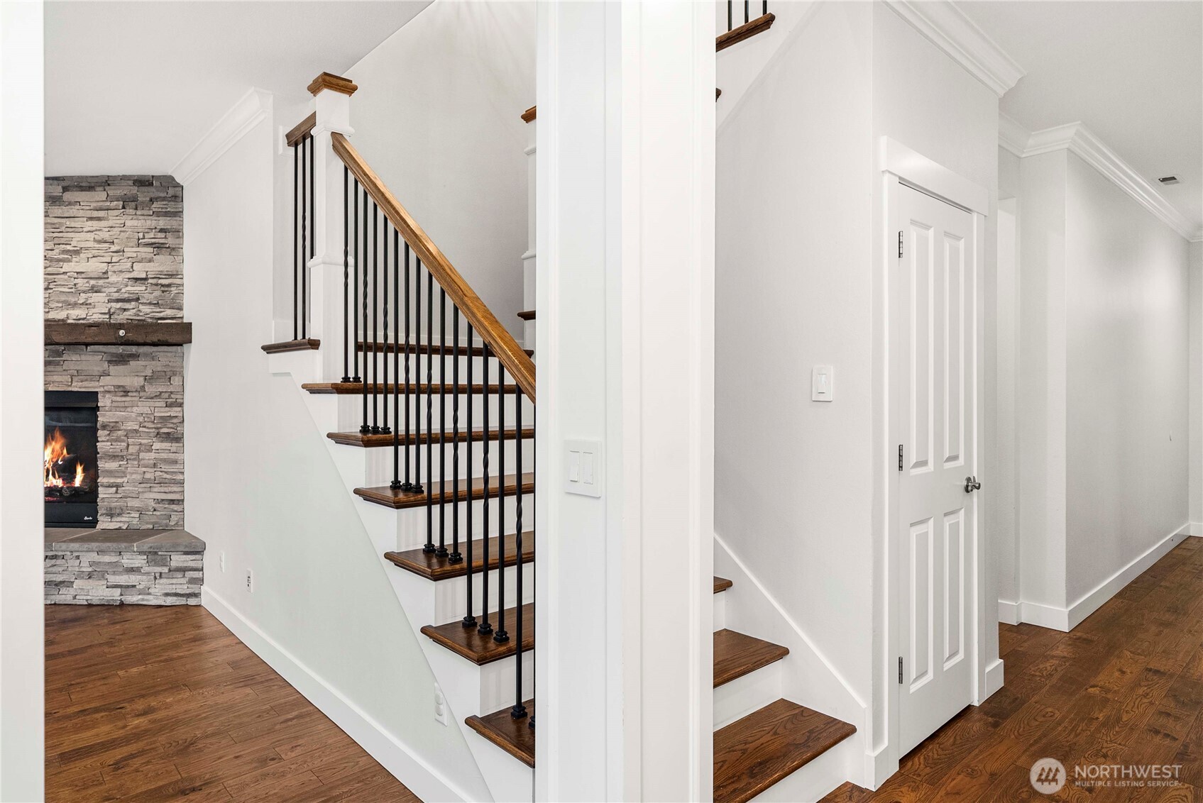 6519 Discovery Street East Fife, WA 98424 - Photo 16 of 37