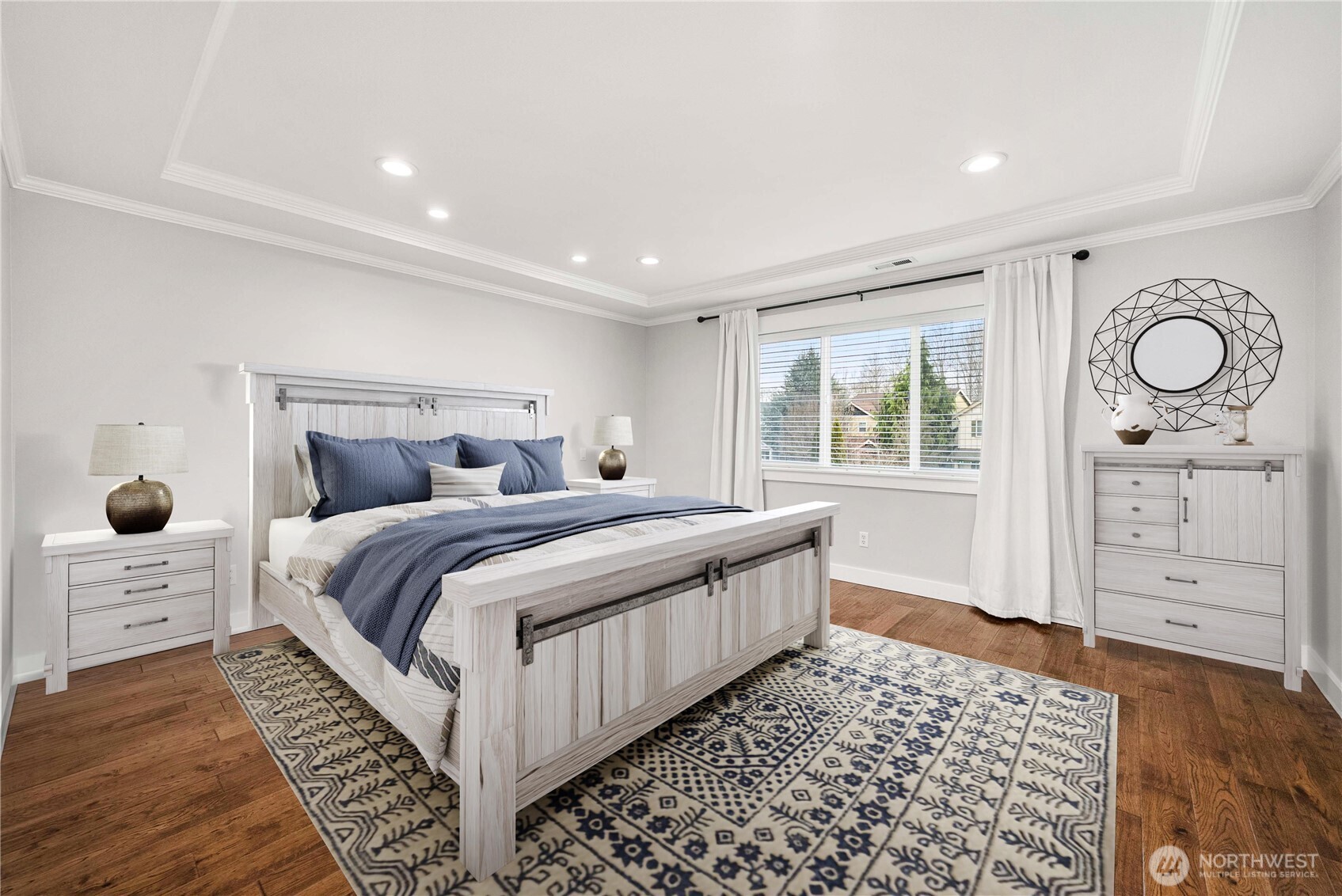 6519 Discovery Street East Fife, WA 98424 - Photo 18 of 37