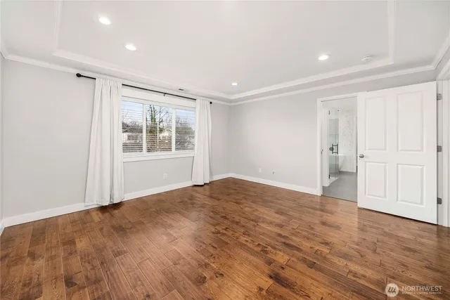 $725,000 | 6519 Discovery Street East, Fife, WA 98424