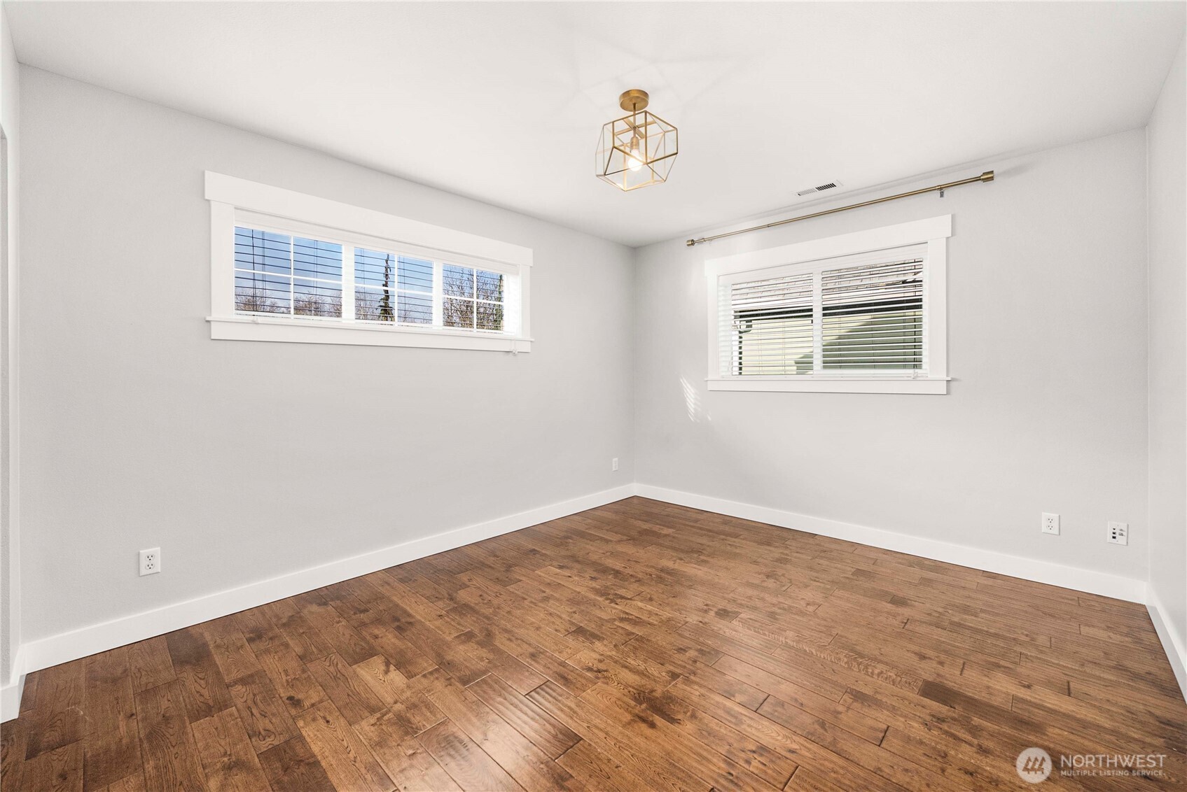 6519 Discovery Street East Fife, WA 98424 - Photo 28 of 37