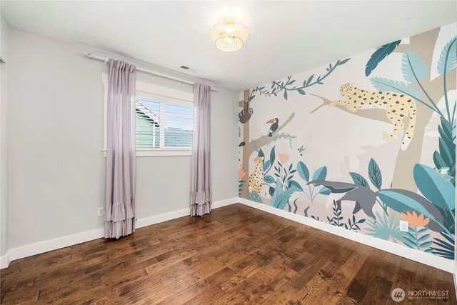 $725,000 | 6519 Discovery Street East, Fife, WA 98424