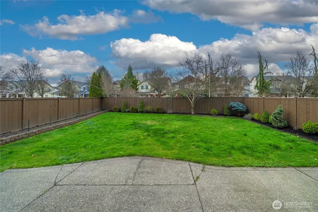 $725,000 | 6519 Discovery Street East, Fife, WA 98424
