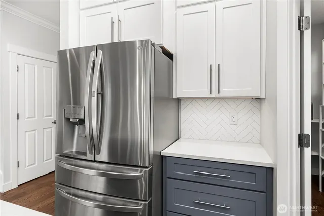 $725,000 | 6519 Discovery Street East, Fife, WA 98424