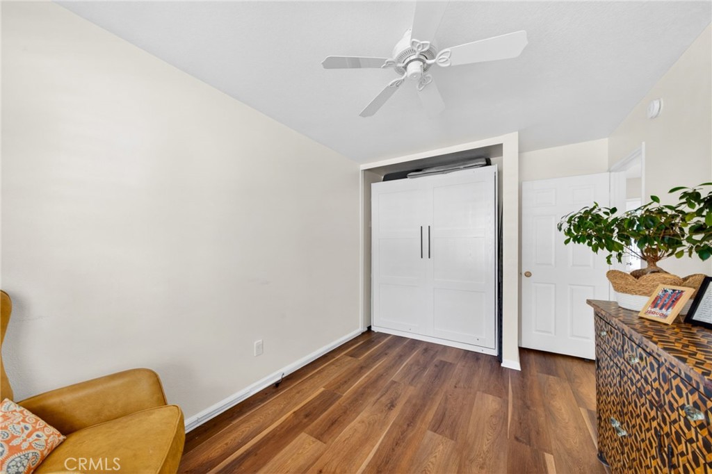 2731 Erringer Road, Unit 71 Simi Valley, CA 93065 - Photo 14 of 33