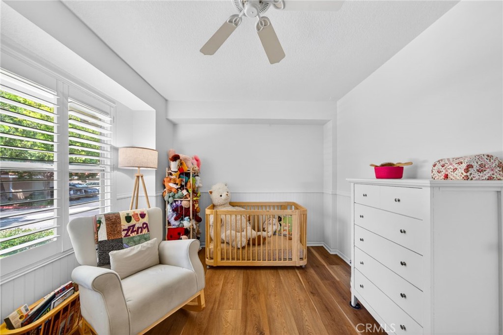 2731 Erringer Road, Unit 71 Simi Valley, CA 93065 - Photo 15 of 33