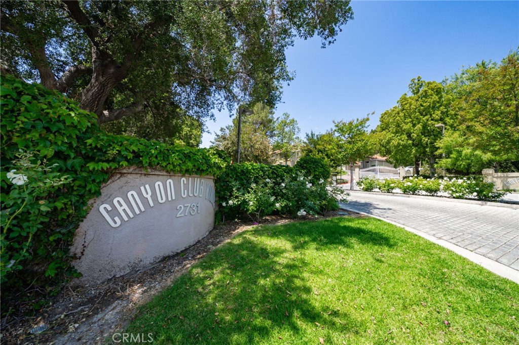 2731 Erringer Road, Unit 71 Simi Valley, CA 93065 - Photo 25 of 33