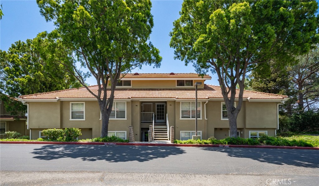 2731 Erringer Road, Unit 71 Simi Valley, CA 93065 - Photo 29 of 33