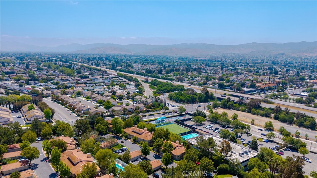 2731 Erringer Road, Unit 71 Simi Valley, CA 93065 - Photo 33 of 33