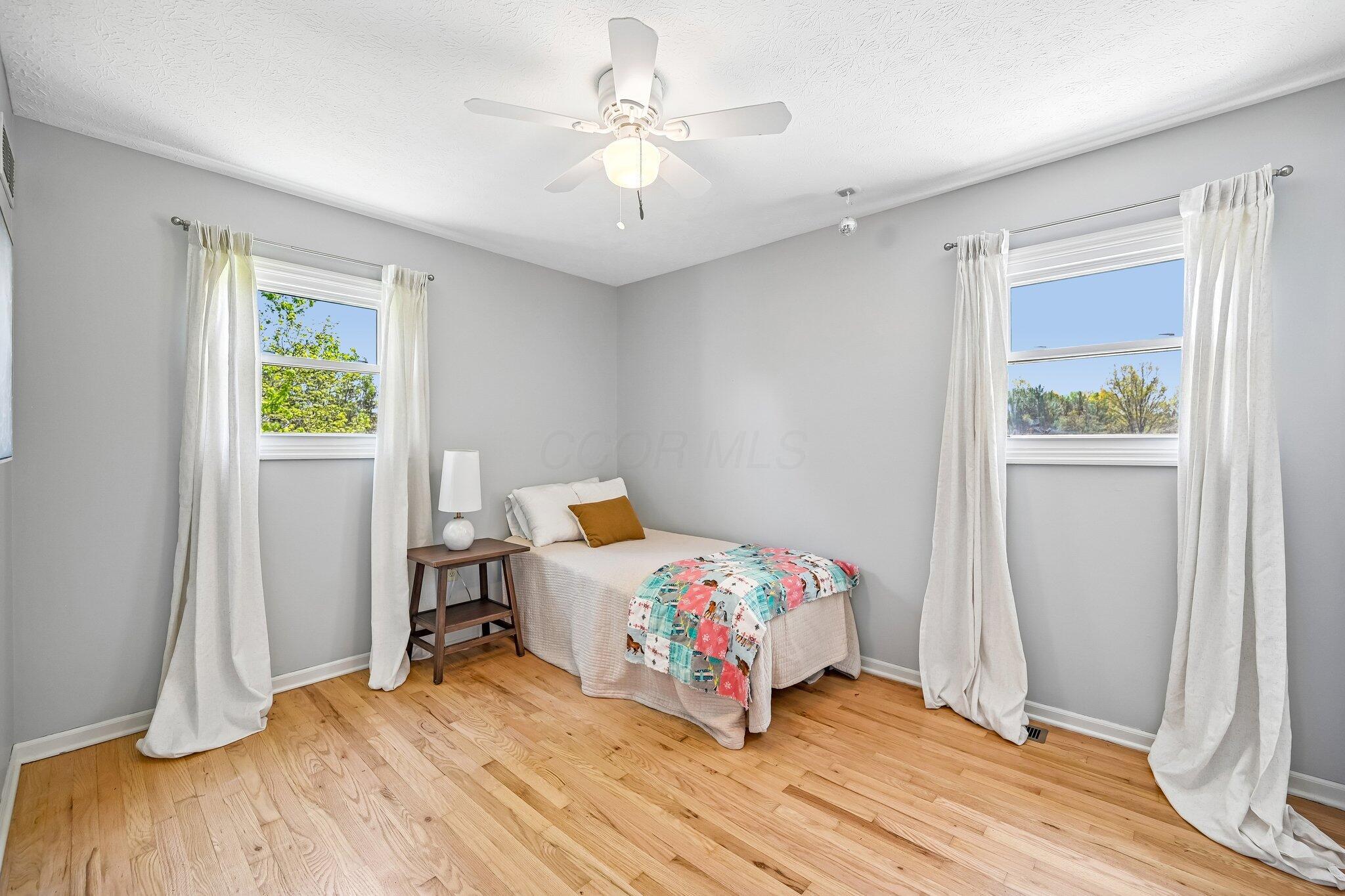 2880 Cheshire Road Delaware, OH 43015 - Photo 29 of 80