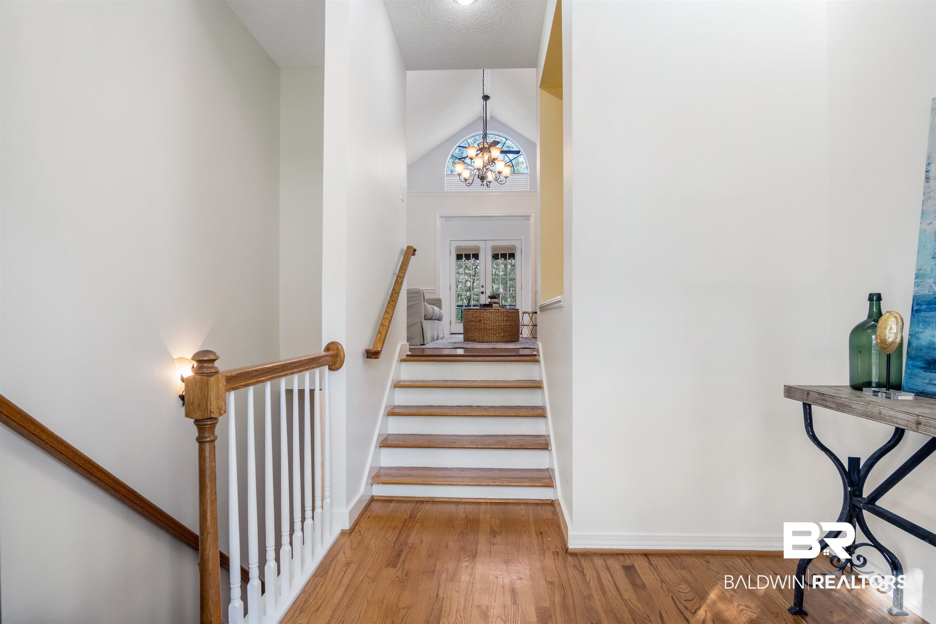 2000 Foxgate Road Mobile, AL 36695 - Photo 17 of 49