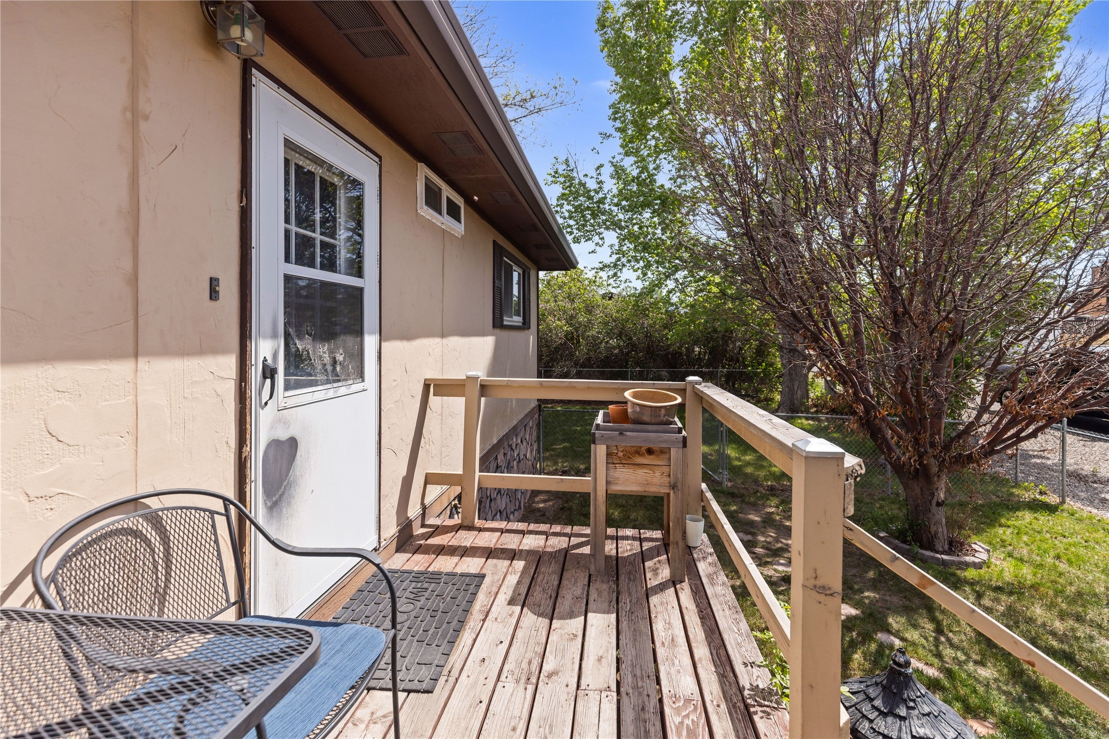1339 Buffalo Road Helena, MT 59602 - Photo 51 of 65 Gallery Image 51