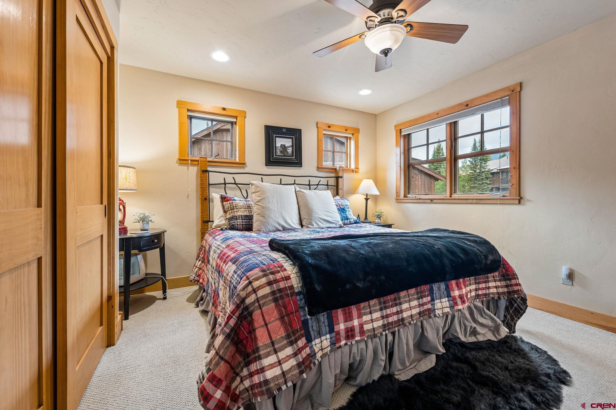 102 Limestone Court Durango, CO 81301 - Photo 29 of 38