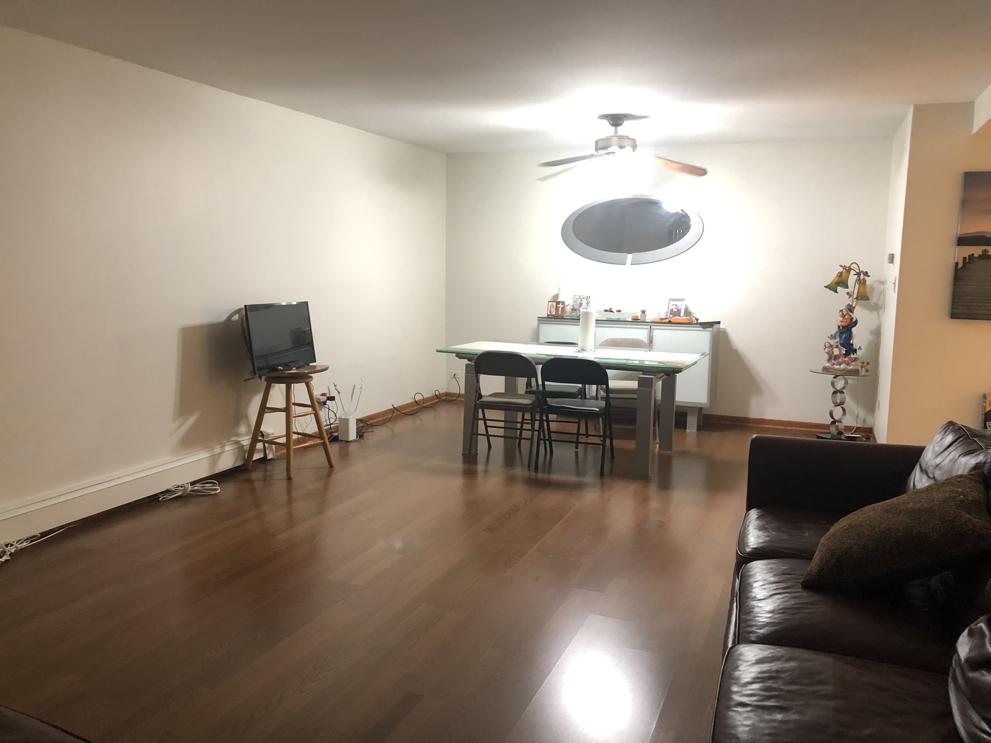 1321 South Finley Road, Unit 117 Lombard, IL 60148 - Photo 3 of 14