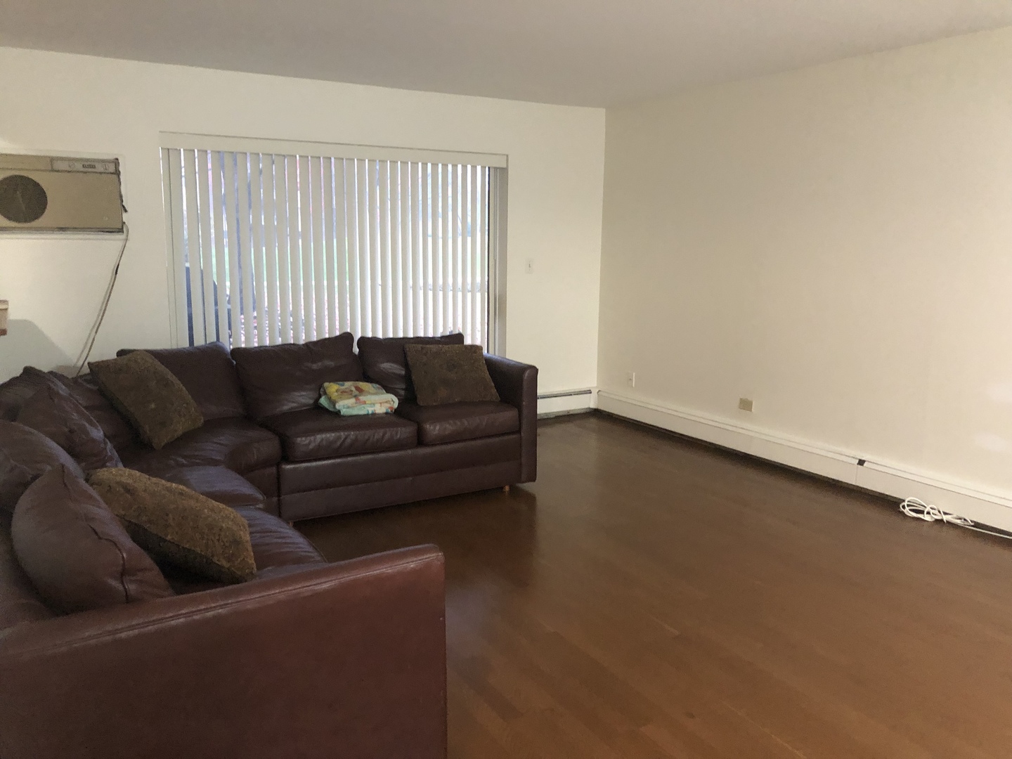 1321 South Finley Road, Unit 117 Lombard, IL 60148 - Photo 4 of 14