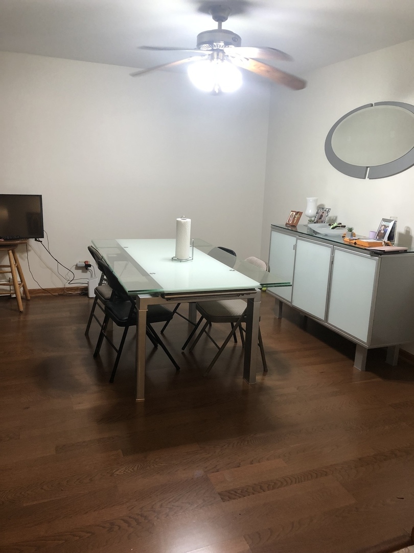 1321 South Finley Road, Unit 117 Lombard, IL 60148 - Photo 5 of 14