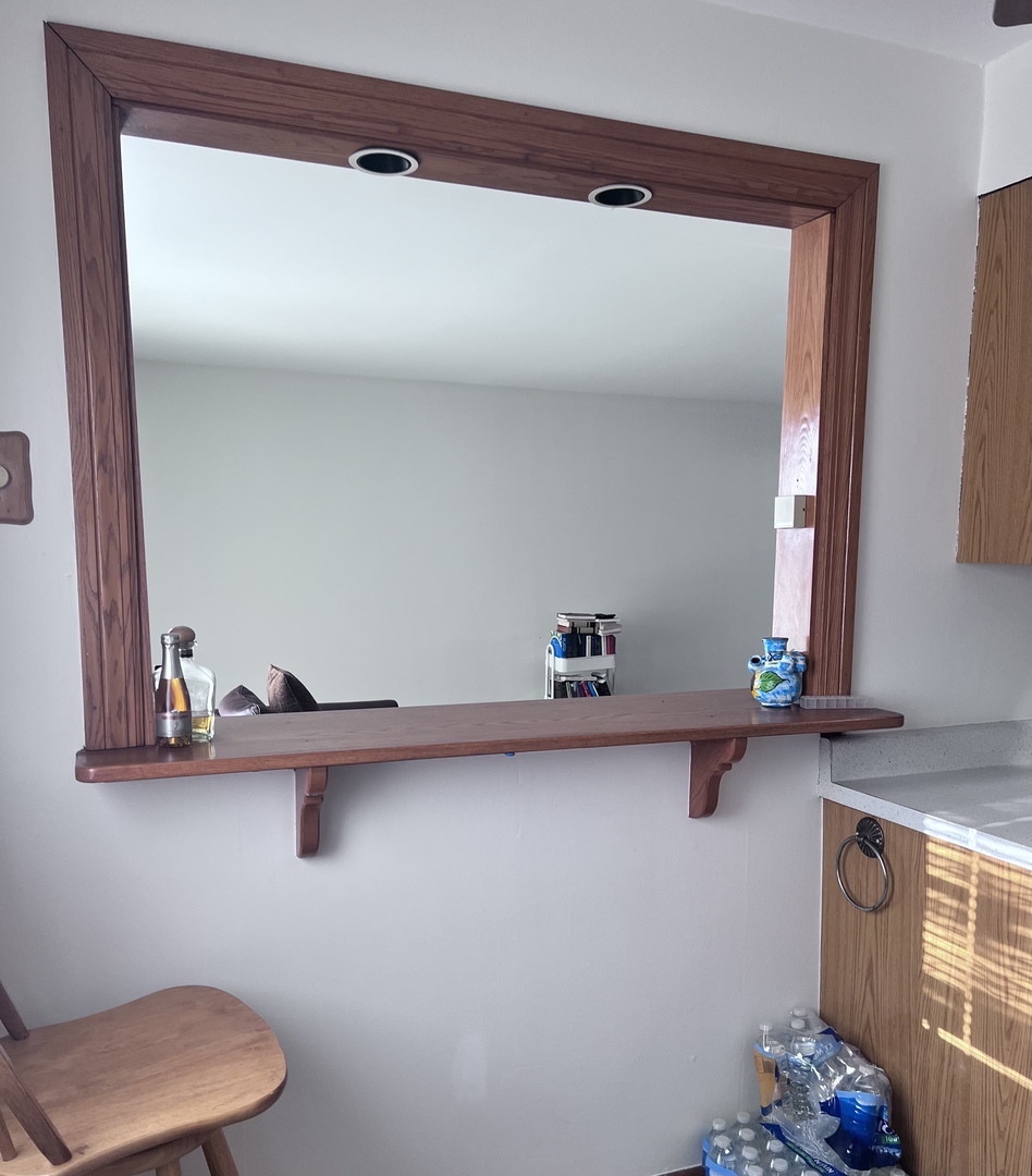 1321 South Finley Road, Unit 117 Lombard, IL 60148 - Photo 6 of 14
