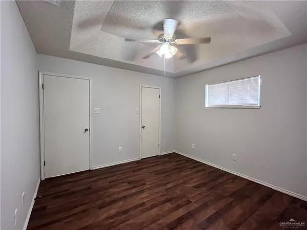 $1,600 | 601 Kennedy Avenue, McAllen, TX 78501