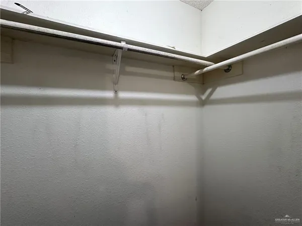$1,600 | 601 Kennedy Avenue, McAllen, TX 78501