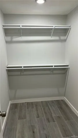 $1,700 | 601 Kennedy Avenue, McAllen, TX 78501