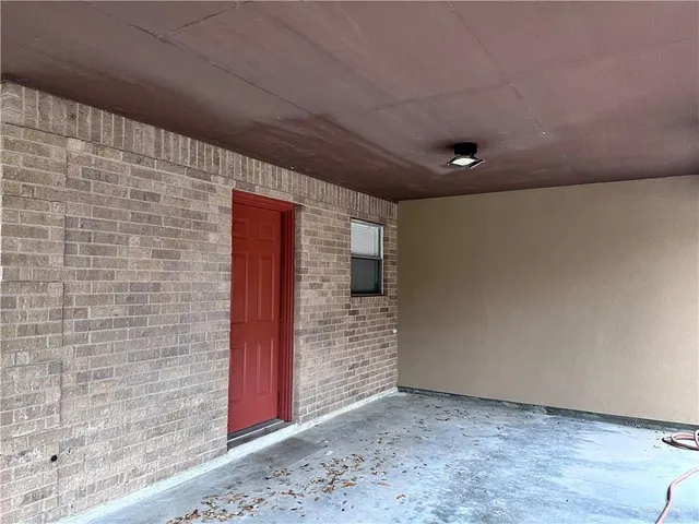 $1,700 | 601 Kennedy Avenue, McAllen, TX 78501