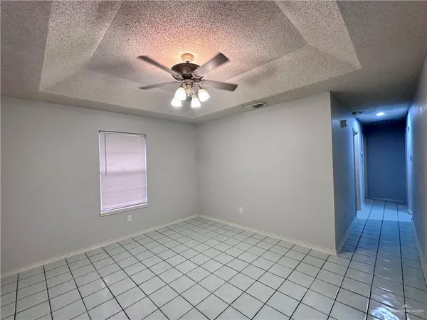 $1,600 | 601 Kennedy Avenue, McAllen, TX 78501