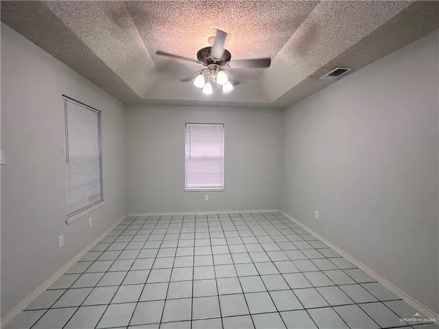 $1,700 | 601 Kennedy Avenue, McAllen, TX 78501