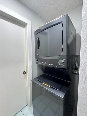 $1,600 | 601 Kennedy Avenue, McAllen, TX 78501