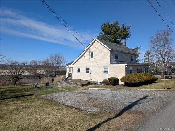 $3,100 | 21 Maloney Lane, Goshen, NY 10924