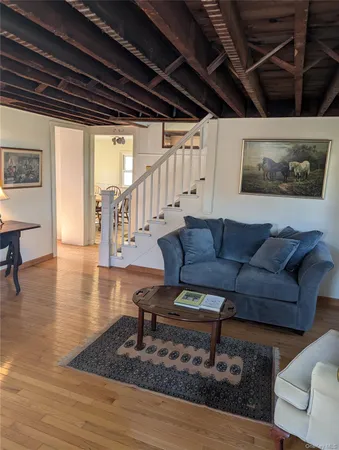 $3,100 | 21 Maloney Lane, Goshen, NY 10924