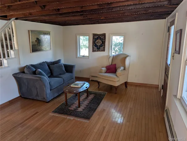 $3,100 | 21 Maloney Lane, Goshen, NY 10924