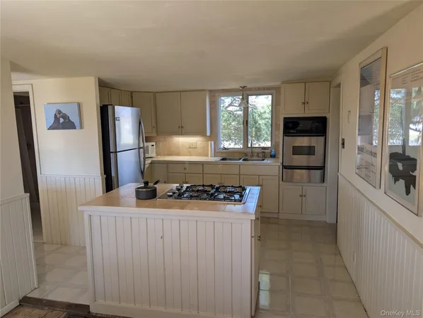 $3,100 | 21 Maloney Lane, Goshen, NY 10924