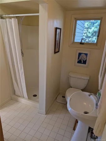 $3,100 | 21 Maloney Lane, Goshen, NY 10924