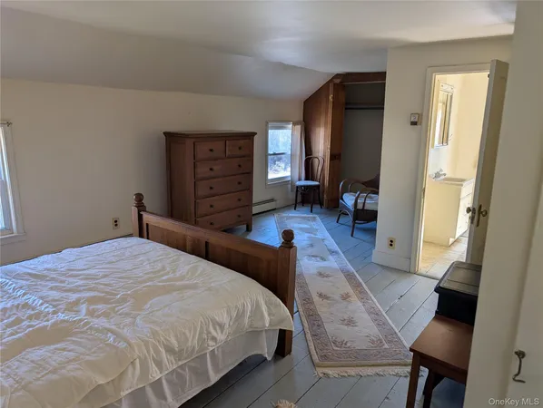 $3,100 | 21 Maloney Lane, Goshen, NY 10924