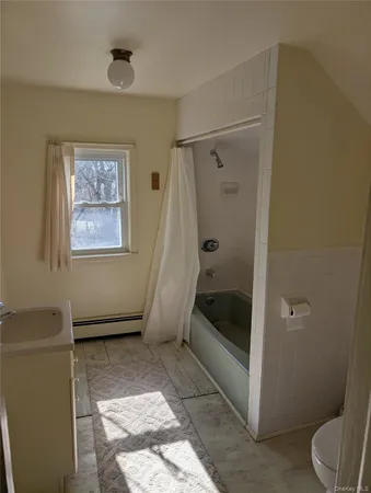 $3,100 | 21 Maloney Lane, Goshen, NY 10924