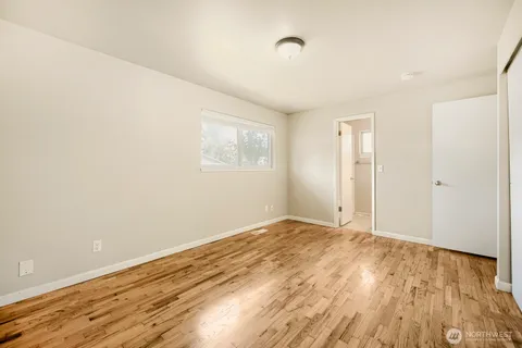 $549,950 | 23227 110th Place Southeast, Kent, WA 98031