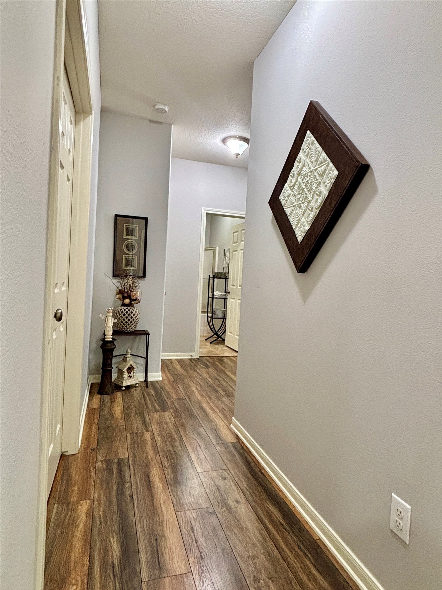 509 Seakist Road Port Lavaca, TX 77979 - Photo 22 of 48