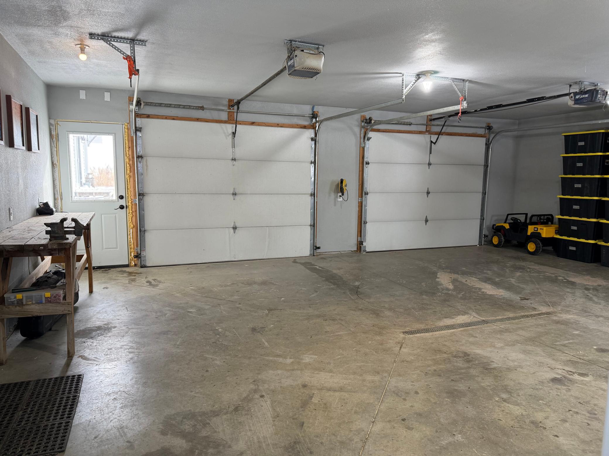 1825 210th Street Madison, MN 56256 - Photo 47 of 63