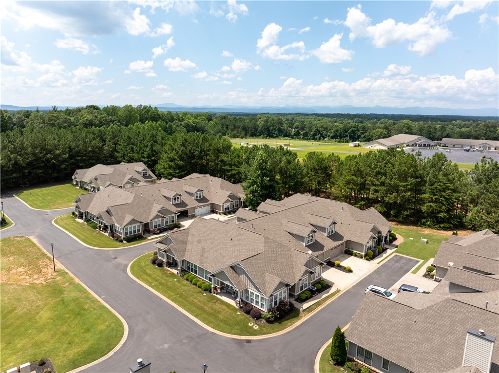 130 Preston Ridge Drive Seneca, SC 29672 - Photo 39 of 40