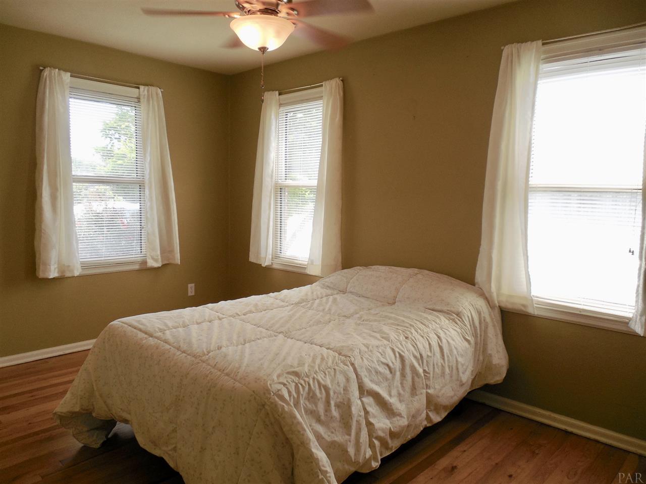 220 Greve Road Pensacola, FL 32507 - Photo 13 of 27